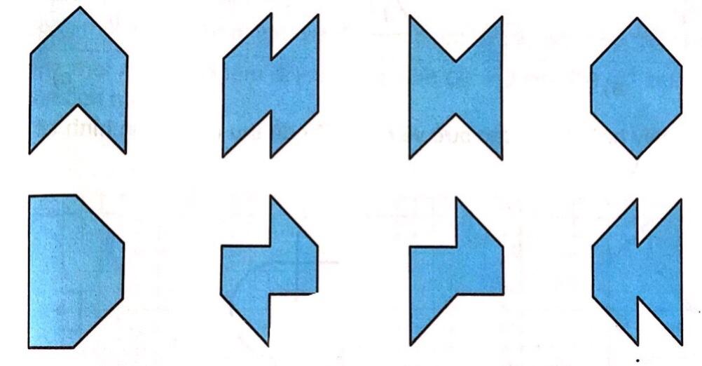 Đề cương toán lớp 9 ( 2025 )