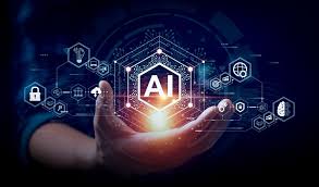 Tài liệu hướng dẫn sử dụng AI